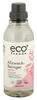 Eco Freude Allzweck-Reiniger Lemon Rose Eco Freude Allzweck-Reiniger Lemon Rose