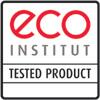 Eco-Institut-Label für Anstrich- und Beschichtungsstoffe