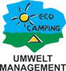 Ecocamping