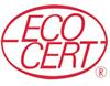 Ecocert