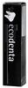 Ecodenta Extra Black Whitening Toothpaste