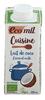 Ecomil Cuisine Coconut Milk Ecomil Cuisine Coconut Milk