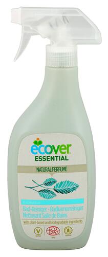 Ecover Essential Bad-Reiniger Eucalyptus