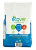 Ecover Universal Waschpulver Konzentrat, Lavendel Ecover Universal Waschpulver Konzentrat, Lavendel