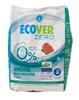 Ecover Zero Sensitive Waschpulver Color Ecover Zero Sensitive Waschpulver Color