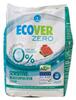 Ecover Zero Sensitive Waschpulver Color