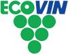 Ecovin