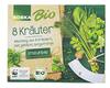 Edeka Bio 8 Kräuter Edeka Bio 8 Kräuter