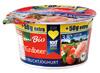 Edeka Bio Erdbeer Fruchtjoghurt Edeka Bio Erdbeer Fruchtjoghurt
