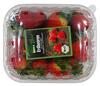 Edeka Bio Erdbeeren, Spanien, Klasse 2 Edeka Bio Erdbeeren, Spanien, Klasse 2
