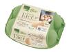 Edeka Bio Frische Eier 6 Stück