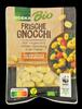 Edeka Bio Frische Gnocchi