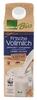 Edeka Bio Frische Vollmilch Edeka Bio Frische Vollmilch