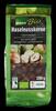 Edeka Bio Haselnusskerne naturbelassen Edeka Bio Haselnusskerne naturbelassen
