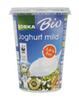 Edeka Bio Joghurt Mild, 3,8 % Fett