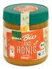 Edeka Bio Landhonig cremig Edeka Bio Landhonig cremig