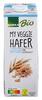 Edeka Bio My Veggie Hafer Natur Edeka Bio My Veggie Hafer Natur