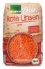 Edeka Bio Rote Linsen Edeka Bio Rote Linsen