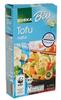 Edeka Bio Tofu natur Edeka Bio Tofu natur