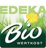 Edeka Bio-Wertkost