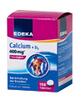 Edeka Calcium 400 mg + D3, Tabletten