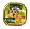 Edeka Domino Feine Bissen Mit Geflügel