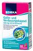 Edeka Galle- und Verdauungskapsel 400 mg mit Artischocke