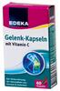 Edeka Gelenk-Kapseln mit Vitamin C