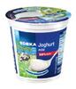 Edeka Joghurt mild 3,8% Fett