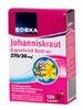 Edeka Johanniskraut Kapseln mit Baldrian 270/30 mg