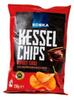 Edeka Kesselchips Sweet Chili