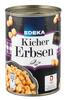 Edeka Kichererbsen Edeka Kichererbsen