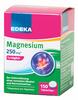 Edeka Magnesium 250 mg, Tabletten Edeka Magnesium 250 mg, Tabletten