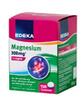 Edeka Magnesium 300 mg, Tabletten