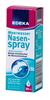 Edeka Meerwasser Nasenspray Edeka Meerwasser Nasenspray