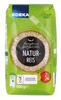 Edeka Natur-Reis Edeka Natur-Reis