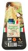Edeka Parmigiano Reggiano g.U., Bergerzeugnis Edeka Parmigiano Reggiano g.U., Bergerzeugnis