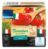 Edeka Tomaten fein passiert