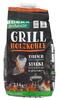 Edeka Zuhause Grill Holzkohle Edeka Zuhause Grill Holzkohle