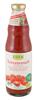 Eden Tomatensaft mit Meersalz, Naturland