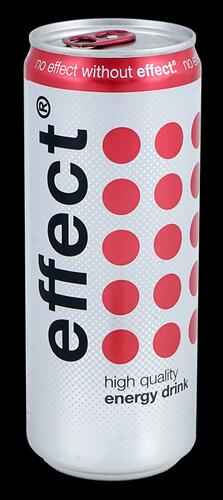 Effect Energy Drink