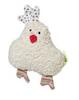 Efie Nature Line Rassel Huhn Efie Nature Line Rassel Huhn