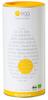 Egg Premium Sportnahrung Bio Protein, Vanille-Geschmack