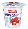 Ehrmann Almighurt Erdbeere