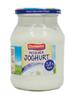 Ehrmann Frischer Joghurt Mild & Cremig, 3,8 % Fett