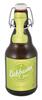 Eichbaum Natur Radler, naturtrüb Eichbaum Natur Radler, naturtrüb