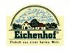 Eichenhof