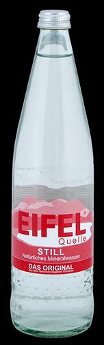 Eifel Quelle Still