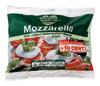Ein Herz für Erzeuger Mozzarella, 45% Fett i.Tr.