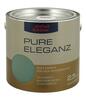 Einfach Schöner Pure Eleganz Serpentin Grün Einfach Schöner Pure Eleganz Serpentin Grün